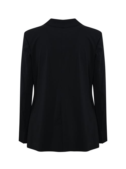 Giacca gelada Max Mara | 2516911027600.005